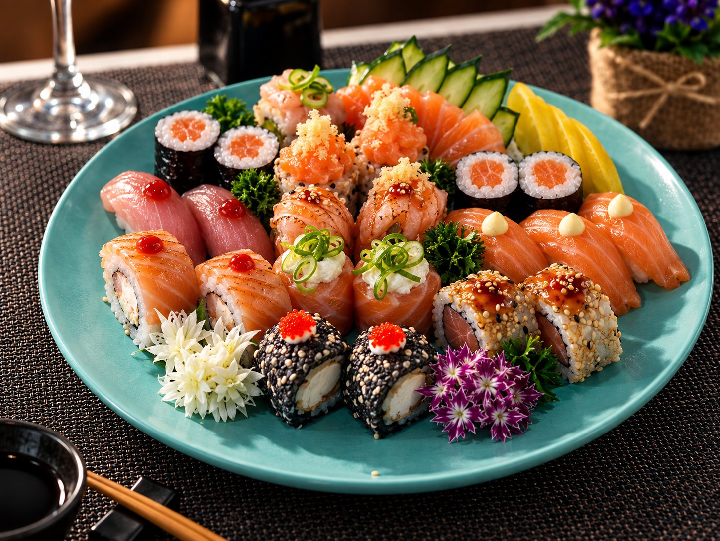 Banzai